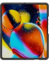 Wholesale Spigen Slim Armor Pro Samsung Galaxy Z Fold 4 Black - SPN2294BLK - {ean13} - Hurt