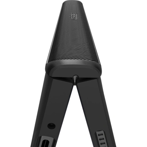 Etui Spigen Slim Armor Pro Samsung Galaxy Z Fold 4 Black