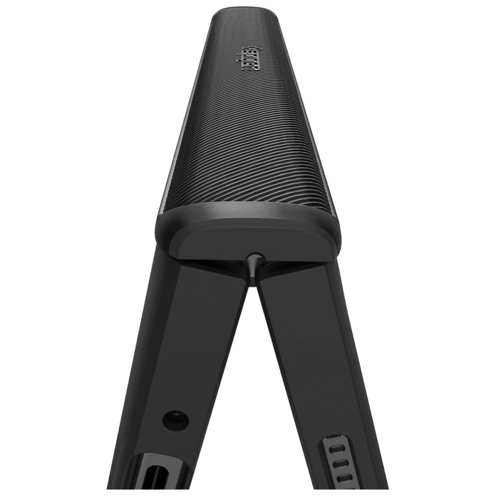 Hurtownia GSM - Etui Spigen Slim Armor Pro Samsung Galaxy Z Fold 4 Černé - SPN2294BLK - {ean13} - Hurt