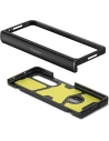 Hurtownia GSM - Etui Spigen Slim Armor Pro Samsung Galaxy Z Fold 4 Black - SPN2294BLK - {ean13} - Hurt
