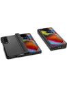 Hurtownia GSM - Etui Spigen Slim Armor Pro Samsung Galaxy Z Fold 4 Black - SPN2294BLK - {ean13} - Hurt