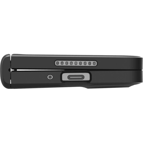 Etui Spigen Slim Armor Pro Samsung Galaxy Z Fold 4 Black