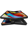 Wholesale Spigen Slim Armor Pro Samsung Galaxy Z Fold 4 Black - SPN2294BLK - {ean13} - Hurt