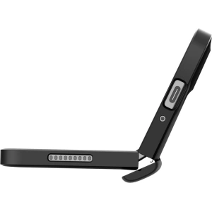 Etui Spigen Slim Armor Pro Samsung Galaxy Z Fold 4 Black