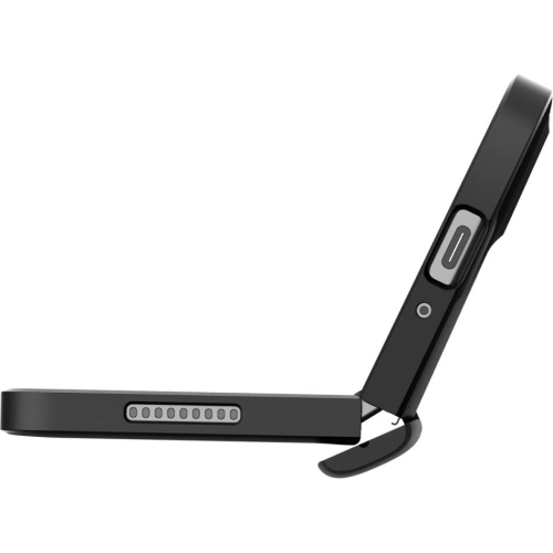 Etui Spigen Slim Armor Pro Samsung Galaxy Z Fold 4 Black