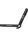 Hurtownia GSM - Etui Spigen Slim Armor Pro Samsung Galaxy Z Fold 4 Černé - SPN2294BLK - {ean13} - Hurt