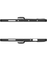 Wholesale Spigen Slim Armor Pro Samsung Galaxy Z Fold 4 Black - SPN2294BLK - {ean13} - Hurt