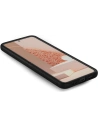 Hurtownia GSM - Etui Caseology Parallax Samsung Galaxy Z Flip 4 Matná Černá - CSL060BLK - {ean13} - Hurt