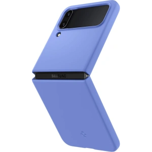 Spigen Airskin Samsung Galaxy Z Flip 4 Cornflower Blue
