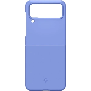 Wholesale Spigen Airskin Samsung Galaxy Z Flip 4 Cornflower Blue - SPN2295BLU - {ean13} - Hurt