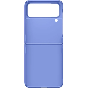 Wholesale Spigen Airskin Samsung Galaxy Z Flip 4 Cornflower Blue - SPN2295BLU - {ean13} - Hurt