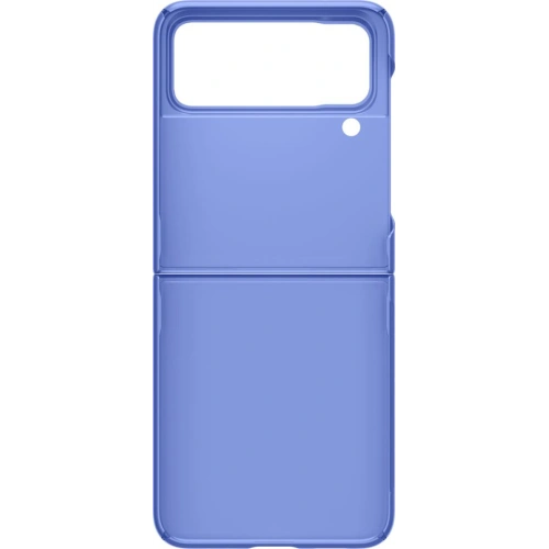 Etui Spigen Airskin Samsung Galaxy Z Flip 4 Cornflower Blue