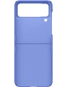 Wholesale Spigen Airskin Samsung Galaxy Z Flip 4 Cornflower Blue - SPN2295BLU - {ean13} - Hurt