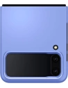 Wholesale Spigen Airskin Samsung Galaxy Z Flip 4 Cornflower Blue - SPN2295BLU - {ean13} - Hurt