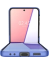 Hurtownia GSM - Etui Spigen Airskin Samsung Galaxy Z Flip 4 Cornflower Blue - SPN2295BLU - {ean13} - Hurt