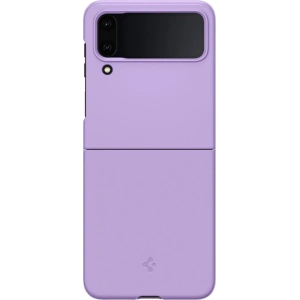 Spigen Airskin Samsung Galaxy Z Flip 4 Rose Purple