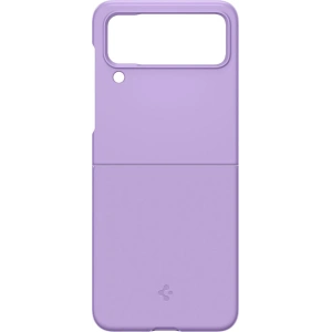 Wholesale Spigen Airskin Samsung Galaxy Z Flip 4 Rose Purple - SPN2296PRP - {ean13} - Hurt