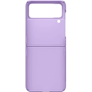 Wholesale Spigen Airskin Samsung Galaxy Z Flip 4 Rose Purple - SPN2296PRP - {ean13} - Hurt