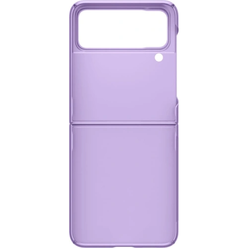 Etui Spigen Airskin Samsung Galaxy Z Flip 4 Rose Purple