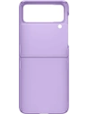 Hurtownia GSM - Etui Spigen Airskin Samsung Galaxy Z Flip 4 Rose Purple - SPN2296PRP - {ean13} - Hurt