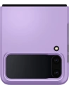 Hurtownia GSM - Etui Spigen Airskin Samsung Galaxy Z Flip 4 Rose Purple - SPN2296PRP - {ean13} - Hurt