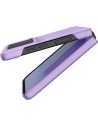 Hurtownia GSM - Etui Spigen Airskin Samsung Galaxy Z Flip 4 Rose Purple - SPN2296PRP - {ean13} - Hurt