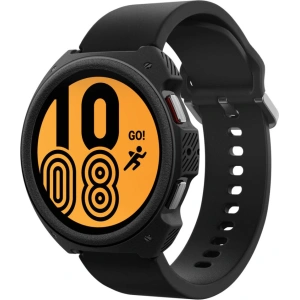 Hurtownia GSM - Etui Caseology Vault Samsung Galaxy Watch 5/4 44mm matně černé - CSL061BLK - {ean13} - Hurt