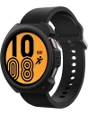 Etui Caseology Vault Samsung Galaxy Watch 5/4 44mm Matte Black