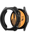Hurtownia GSM - Etui Caseology Vault Samsung Galaxy Watch 5/4 44mm Matte Black - CSL061BLK - {ean13} - Hurt