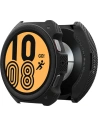 Hurtownia GSM - Etui Caseology Vault Samsung Galaxy Watch 5/4 44mm Matte Black - CSL061BLK - {ean13} - Hurt