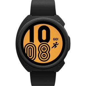 Hurtownia GSM - Case Caseology Vault Samsung Galaxy Watch 5/4 44mm Matt Schwarz - CSL061BLK - {ean13} - Hurt
