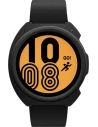Hurtownia GSM - Etui Caseology Vault Samsung Galaxy Watch 5/4 44mm Matte Black - CSL061BLK - {ean13} - Hurt