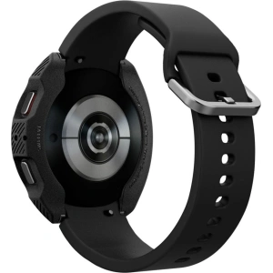 Hurtownia GSM - Etui Caseology Vault Samsung Galaxy Watch 5/4 44mm matně černé - CSL061BLK - {ean13} - Hurt
