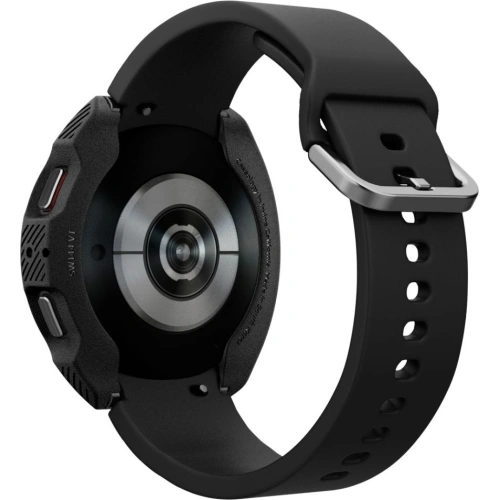 Etui Caseology Vault Samsung Galaxy Watch 5/4 44mm Matte Black