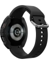 Hurtownia GSM - Etui Caseology Vault Samsung Galaxy Watch 5/4 44mm Matte Black - CSL061BLK - {ean13} - Hurt