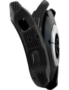 Hurtownia GSM - Etui Caseology Vault Samsung Galaxy Watch 5/4 44mm Matte Black - CSL061BLK - {ean13} - Hurt