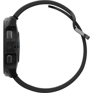 Hurtownia GSM - Etui Caseology Vault Samsung Galaxy Watch 5/4 44mm matně černé - CSL061BLK - {ean13} - Hurt
