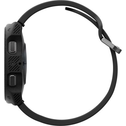 Etui Caseology Vault Samsung Galaxy Watch 5/4 44mm Matte Black