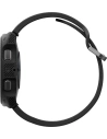 Hurtownia GSM - Etui Caseology Vault Samsung Galaxy Watch 5/4 44mm Matte Black - CSL061BLK - {ean13} - Hurt