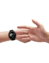 Hurtownia GSM - Etui Caseology Vault Samsung Galaxy Watch 5/4 44mm Matte Black - CSL061BLK - {ean13} - Hurt