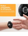 Hurtownia GSM - Etui Caseology Vault Samsung Galaxy Watch 5/4 44mm Matte Black - CSL061BLK - {ean13} - Hurt