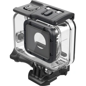 Hurtownia GSM - Etui Tech-Protect Waterproofcase Gopro Hero 5/6/7 Clear - THP1236 - {ean13} - Hurt