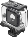 Etui Tech-Protect Waterproofcase Gopro Hero 5/6/7 Clear