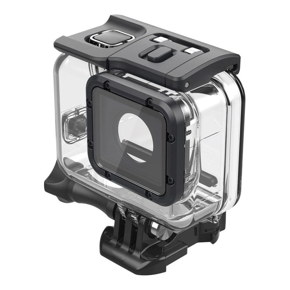 Hurtownia GSM - Etui Tech-Protect Waterproofcase Gopro Hero 5/6/7 Clear - THP1236 - {ean13} - Hurt