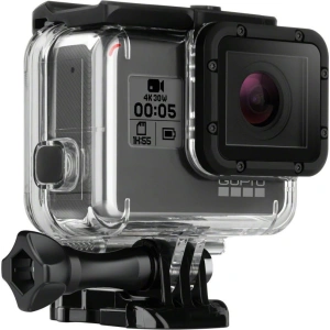 Hurtownia GSM - Etui Tech-Protect Waterproofcase Gopro Hero 5/6/7 Clear - THP1236 - {ean13} - Hurt