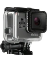 Wholesale Tech-Protect Waterproofcase Gopro Hero 5/6/7 Clear - THP1236 - {ean13} - Hurt