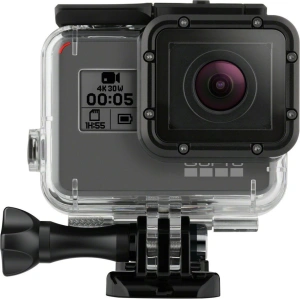 Hurtownia GSM - Etui Tech-Protect Waterproofcase Gopro Hero 5/6/7 Clear - THP1236 - {ean13} - Hurt