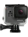 Hurtownia GSM - Etui Tech-Protect Waterproofcase Gopro Hero 5/6/7 Clear - THP1236 - {ean13} - Hurt