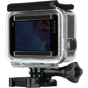 Hurtownia GSM - Etui Tech-Protect Waterproofcase Gopro Hero 5/6/7 Clear - THP1236 - {ean13} - Hurt