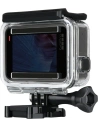 Hurtownia GSM - Etui Tech-Protect Waterproofcase Gopro Hero 5/6/7 Clear - THP1236 - {ean13} - Hurt